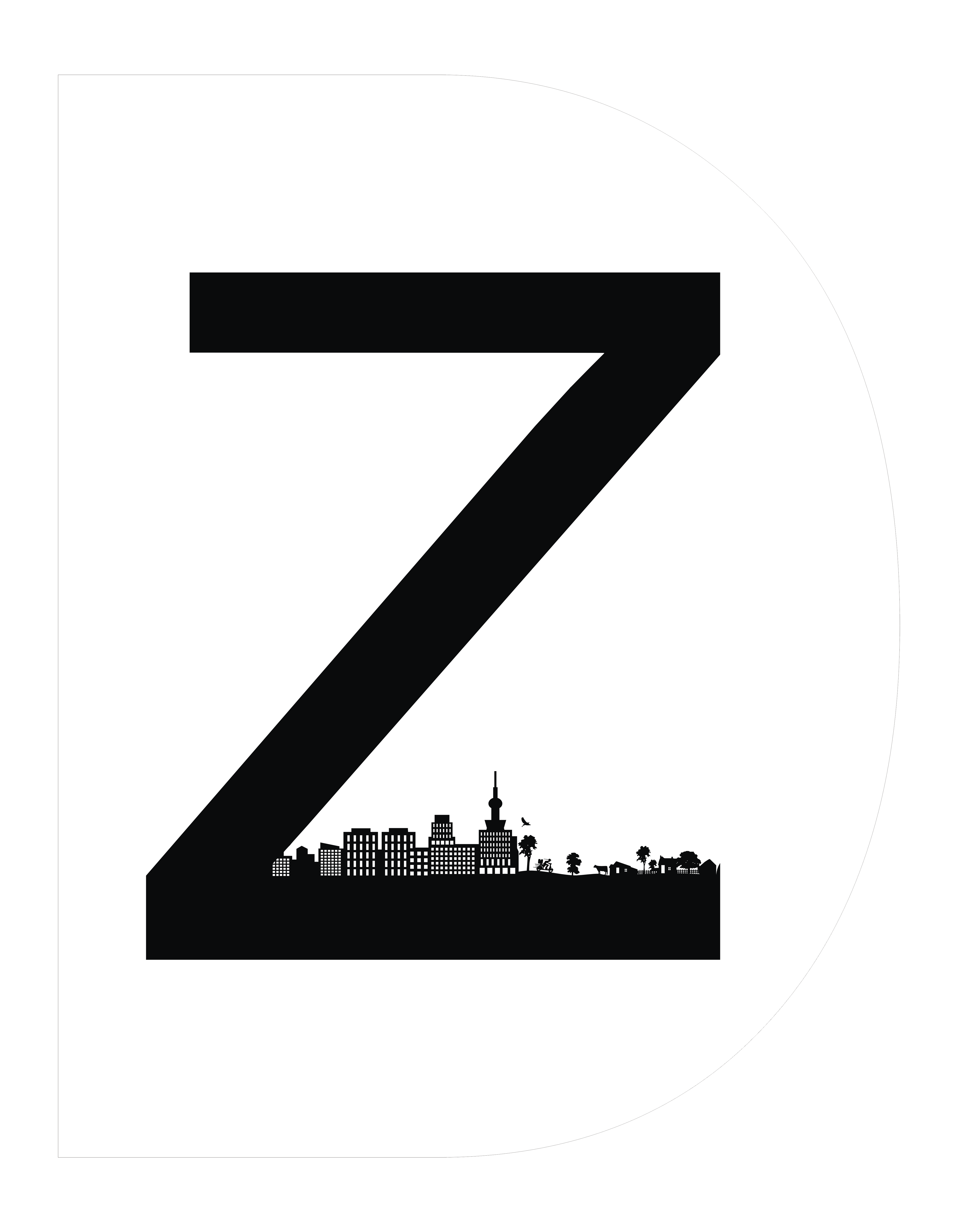 Decconz logo